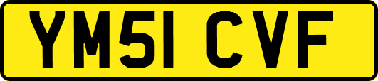 YM51CVF