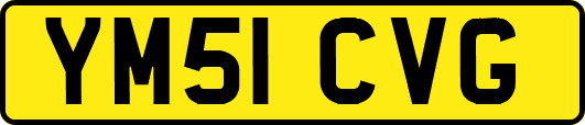 YM51CVG