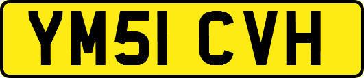 YM51CVH