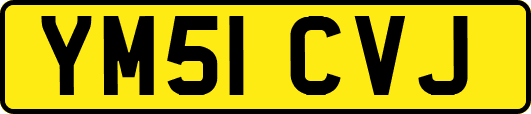 YM51CVJ