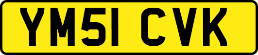 YM51CVK