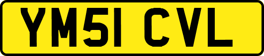 YM51CVL