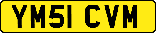 YM51CVM