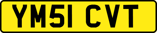 YM51CVT