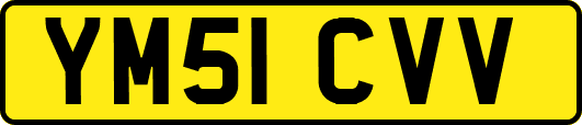 YM51CVV