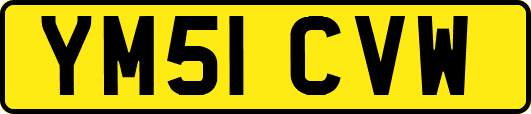 YM51CVW