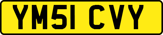 YM51CVY