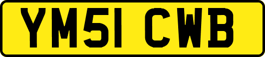 YM51CWB