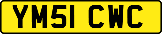 YM51CWC