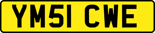 YM51CWE