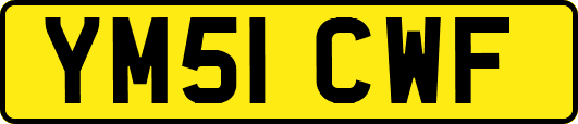 YM51CWF