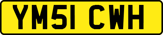 YM51CWH