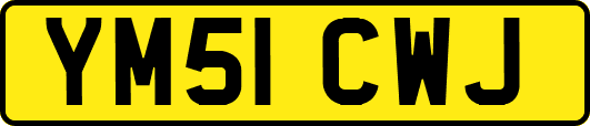 YM51CWJ