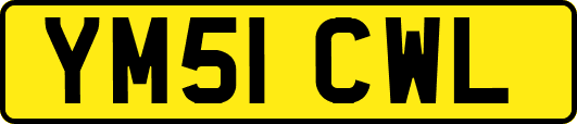 YM51CWL