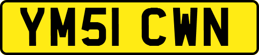 YM51CWN