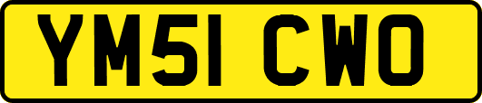 YM51CWO