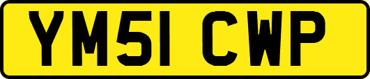 YM51CWP