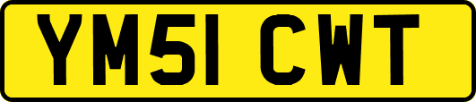 YM51CWT