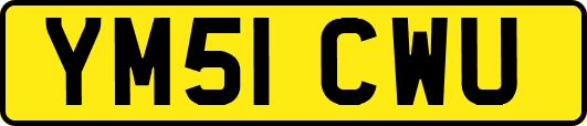 YM51CWU