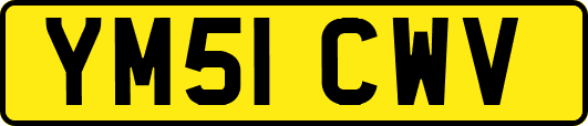 YM51CWV