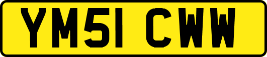 YM51CWW