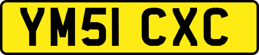 YM51CXC