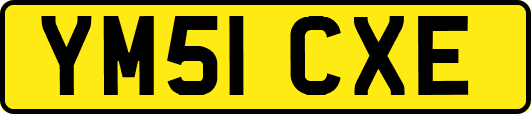 YM51CXE