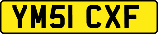 YM51CXF