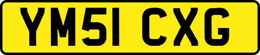 YM51CXG