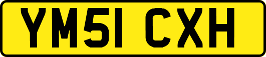 YM51CXH