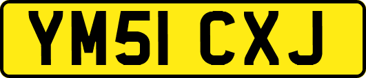 YM51CXJ