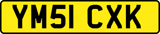 YM51CXK