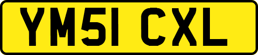 YM51CXL