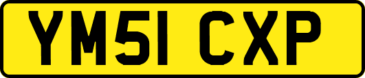 YM51CXP