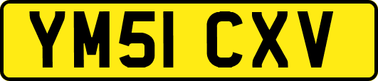 YM51CXV