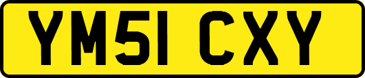 YM51CXY