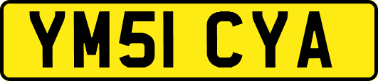 YM51CYA