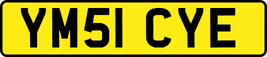 YM51CYE