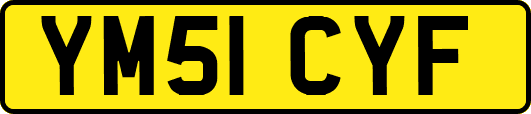 YM51CYF