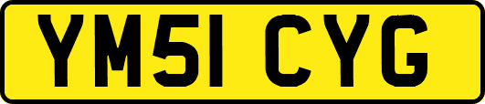 YM51CYG