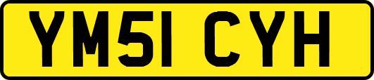 YM51CYH