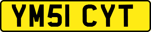 YM51CYT