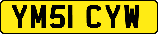 YM51CYW