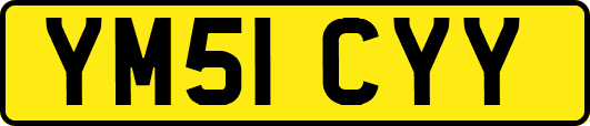 YM51CYY