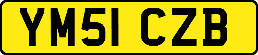 YM51CZB