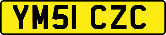 YM51CZC