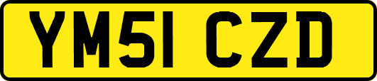 YM51CZD