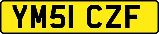 YM51CZF