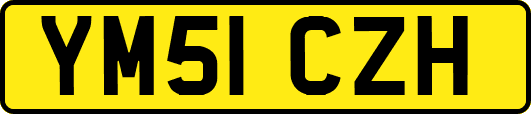 YM51CZH