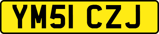 YM51CZJ